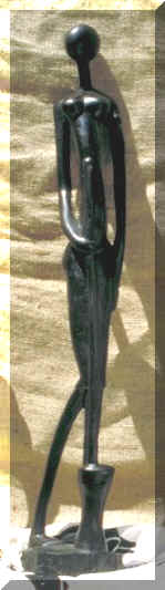 Makono